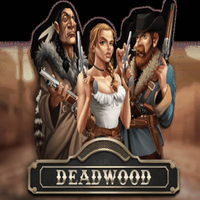Deadwood