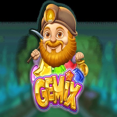 Gemix
