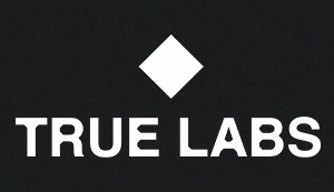 True Labs