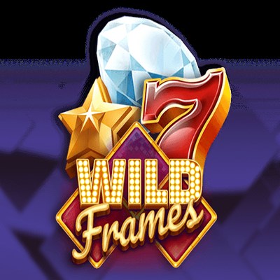 Wild Frames