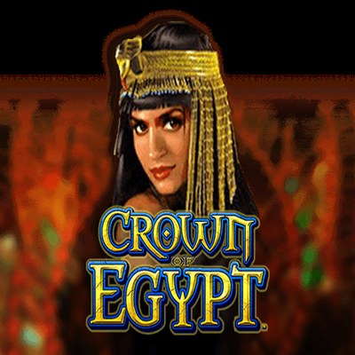 Crown Of Egypt