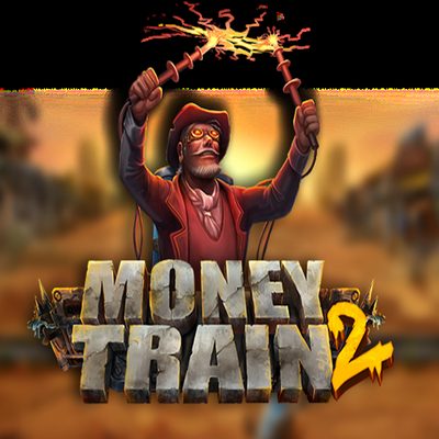 Money Train 2