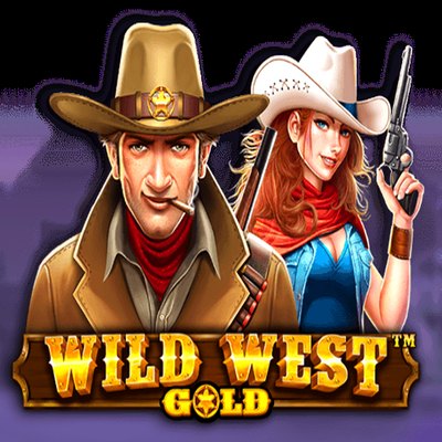 Wild West Gold