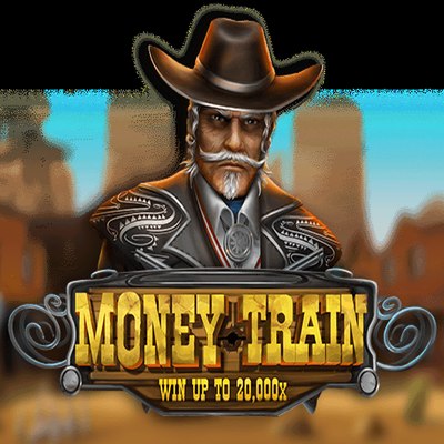 Money Train