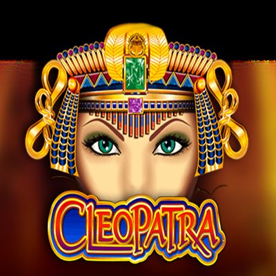 Cleopatra