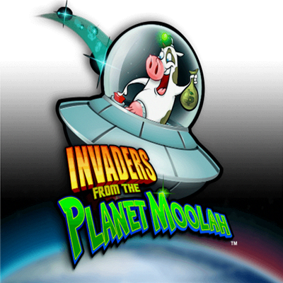 Lightning Blackjack