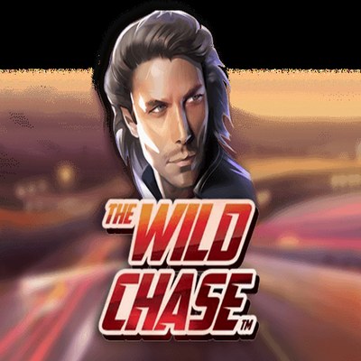 The Wild Chase